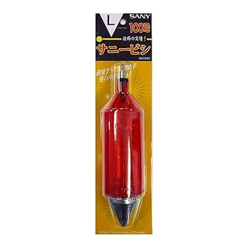 ぴーこさま専用 ZIG Letter Pen COCOIRO | 商品情報 | 墨、書道用具メーカーの